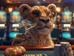 Асcортимент игровых автоматов